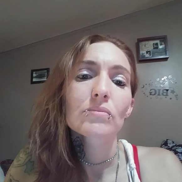 babygurl62086